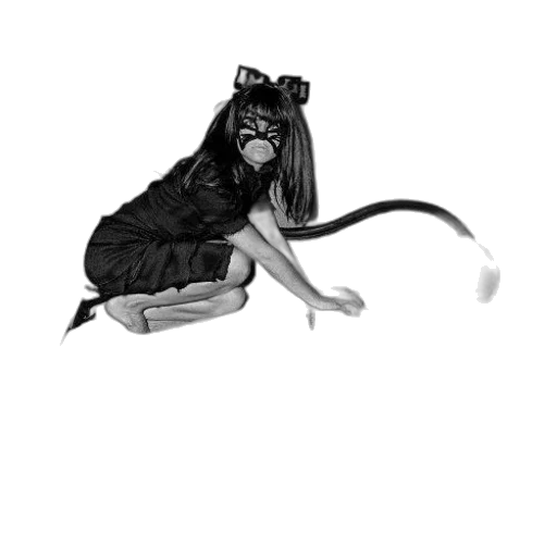 animal, staff, creature, mask, concept art, fantasy art, photorealistic, comic book art transparent PNG cut-out