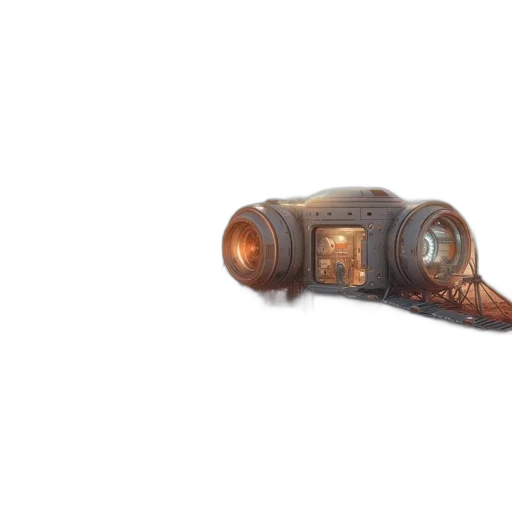 weapon, bottle, shoes, sword, 3d render, concept art, photorealistic, watercolor transparent PNG cut-out