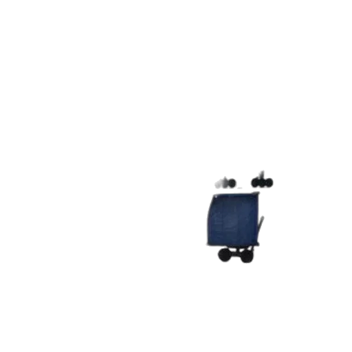 robot, car, furniture, weapon, pixel art, 3d render, concept art, photorealistic transparent PNG cut-out