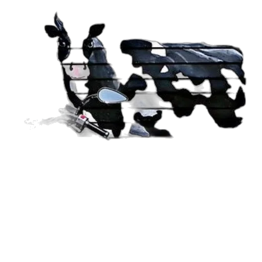 weapon, umbrella, robot, crown, concept art, 3d render, pixel art, comic book art transparent PNG cut-out