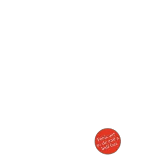 staff, food, hat, weapon, red, book, cover, titled transparent PNG cut-out