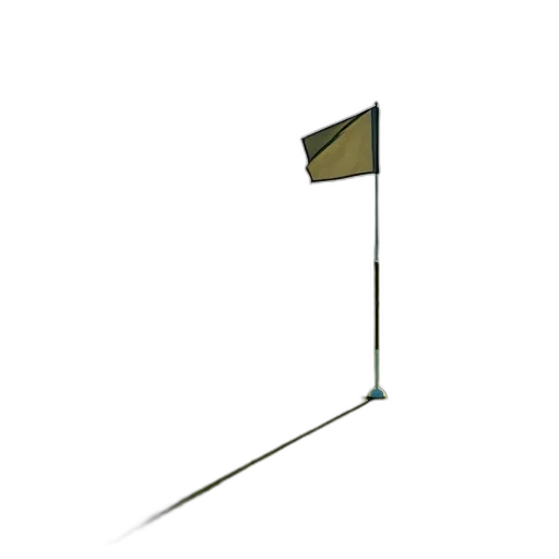 staff, umbrella, weapon, sword, 3d render, concept art, photorealistic, pixel art transparent PNG cut-out