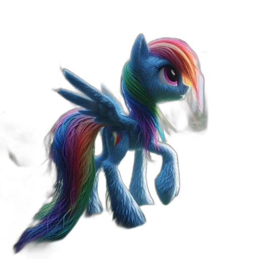staff, dragon, animal, creature, 3d render, concept art, fantasy art, photorealistic transparent PNG cut-out