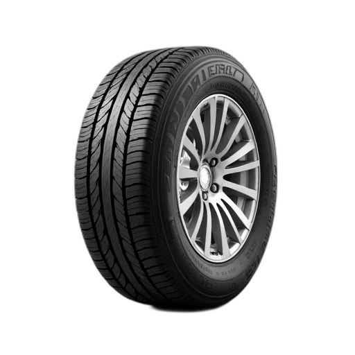 car, shoes, close-up, image, single, tire, detailed, tread transparent PNG cut-out