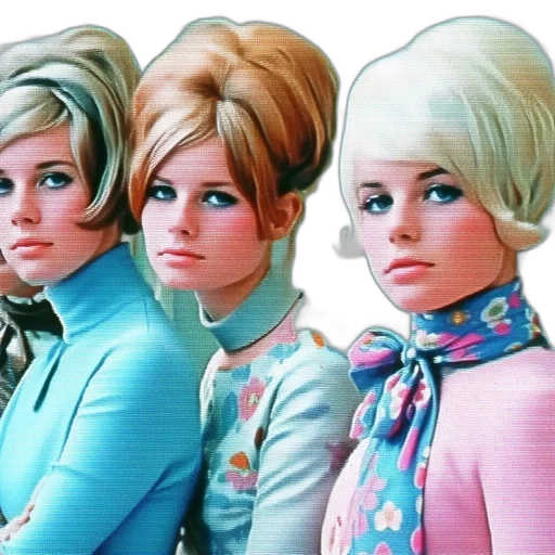 hair, face, mask, dress, photorealistic, comic book art, concept art, 3d render transparent PNG cut-out