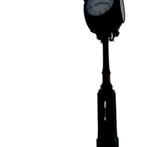 staff, umbrella, sword, weapon transparent PNG cut-out