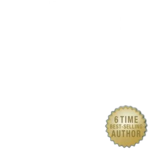 staff, jewelry, furniture, pixel art, photorealistic, earth tones, public, corporate transparent PNG cut-out