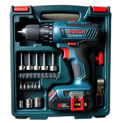 weapon, robot, staff, bosch transparent PNG cut-out