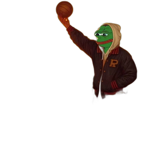 jacket, staff, weapon, food, photorealistic, concept art, pixel art, 3d render transparent PNG cut-out