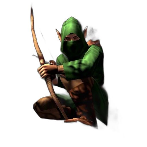 staff, sword, weapon, mask, concept art, fantasy art, pixel art, 3d render transparent PNG cut-out