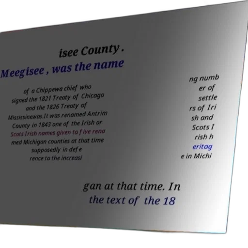 image, text-based, caption, about, history, meegisee, county, which transparent PNG cut-out