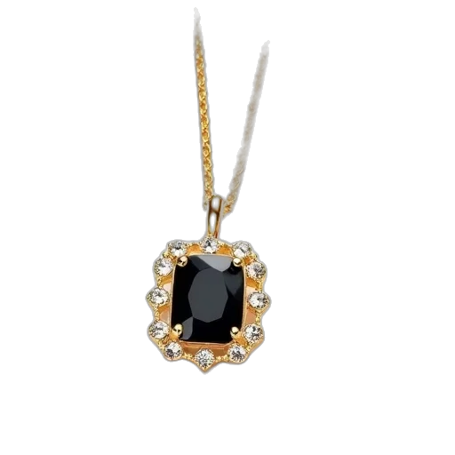 jewelry, crown, new, fashion transparent PNG cut-out