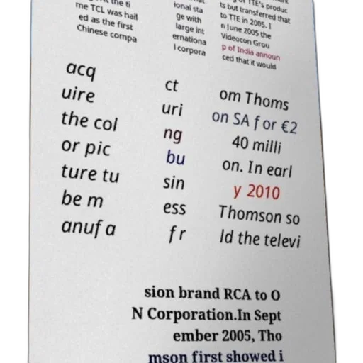 crown, image, text-based, document, discussing, history, thomson, television transparent PNG cut-out