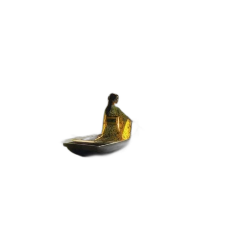 shoes, sword, furniture, weapon, 3d render, concept art, photorealistic, pixel art transparent PNG cut-out