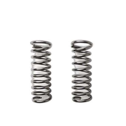 jewelry, hair, furniture, crown, two, identical, coiled, metal transparent PNG cut-out