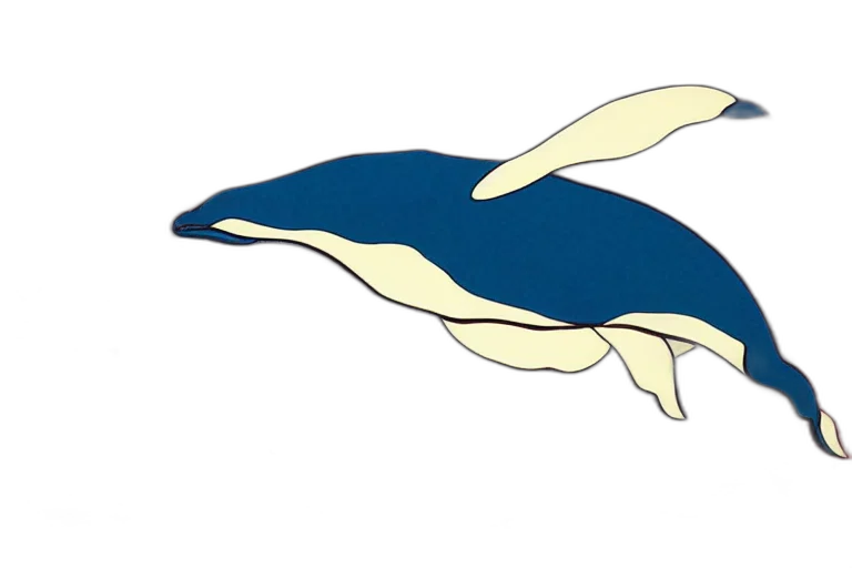 animal, concept art, 3d render, cartoon transparent PNG cut-out