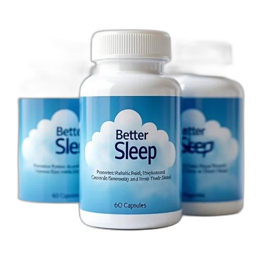 three, white, cylindrical, bottles, blue, labels, lined, have transparent PNG cut-out