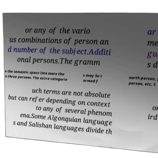 text-based, image, discussing, grammatical, terms, languages, specifically, mentioning transparent PNG cut-out