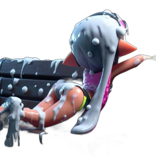 creature, furniture, robot, animal, concept art, 3d render, fantasy art, photorealistic transparent PNG cut-out