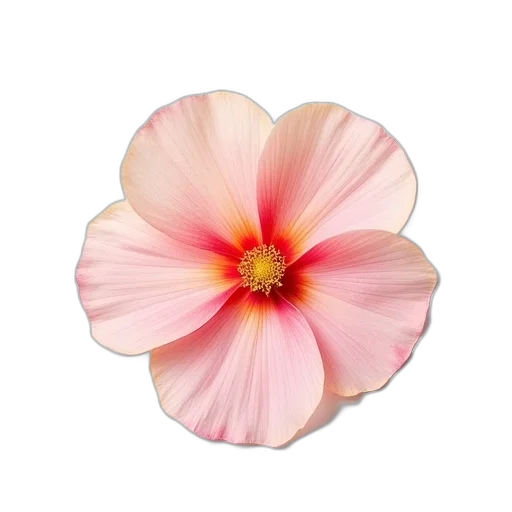 flower, crown, jewelry, hat transparent PNG cut-out