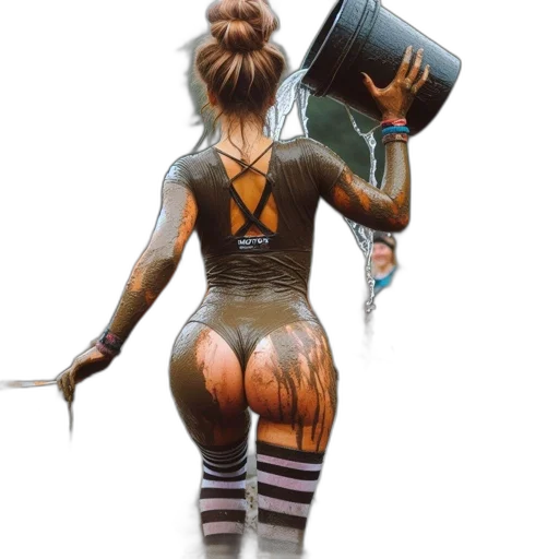 staff, weapon, sword, dress, concept art, fantasy art, pixel art, comic book art transparent PNG cut-out