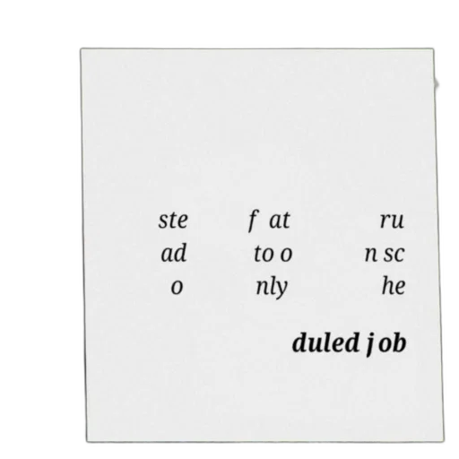 staff, furniture, robot, text, box, word, ste, bold transparent PNG cut-out