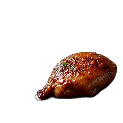 food, animal, crown, weapon transparent PNG cut-out