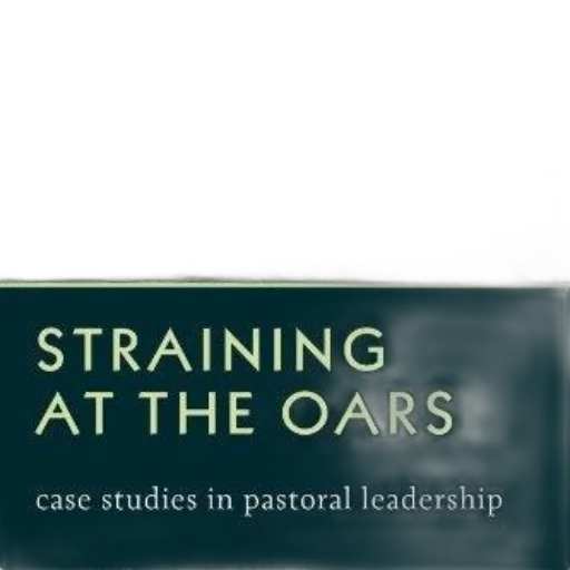staff, straining, oars, case, studies, pastoral, leadership, book transparent PNG cut-out