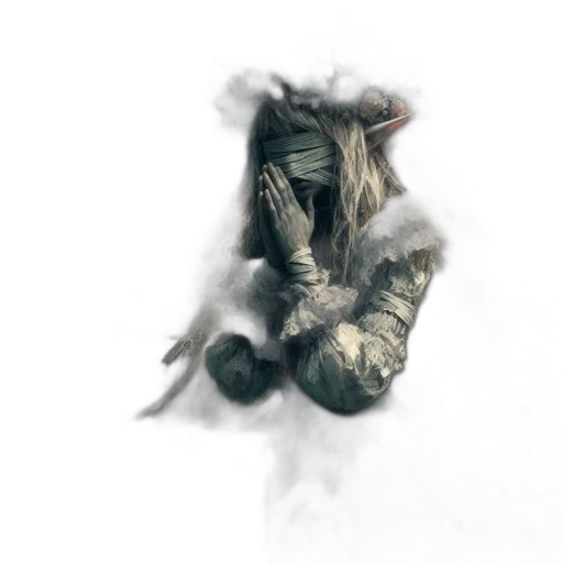 mask, creature, animal, dragon, concept art, fantasy art, photorealistic, watercolor transparent PNG cut-out