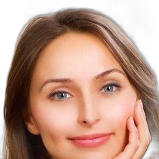 face, jewelry, staff, crown, photorealistic, oil painting, 3d render, cartoon transparent PNG cut-out