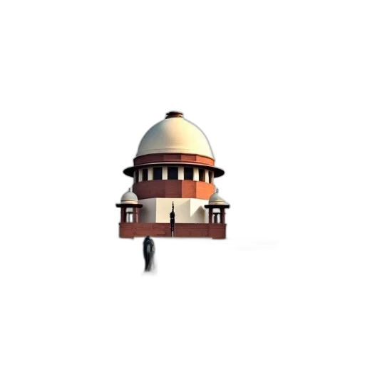 hat, staff, crown, building transparent PNG cut-out
