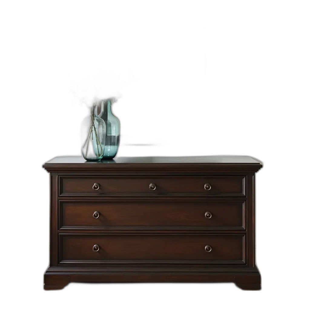 furniture, jewelry, staff, crown, 3d render, photorealistic, concept art, fire transparent PNG cut-out