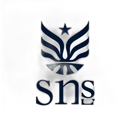 staff, 3d render, european, university transparent PNG cut-out