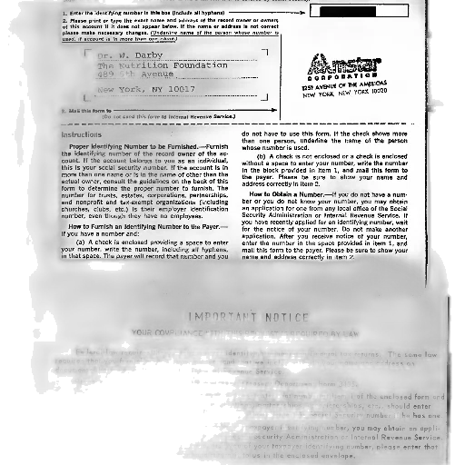 staff, crown, document, titled, important, notice, instructions, how transparent PNG cut-out
