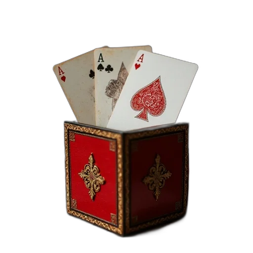 crown, jewelry, furniture, 3d render transparent PNG cut-out