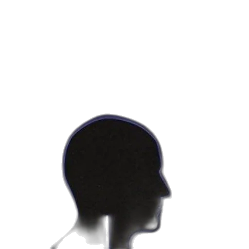 face, mask, hat, crown, photorealistic, 3d render, concept art, vaporwave transparent PNG cut-out