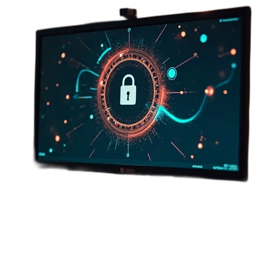 norton, security, software, installed transparent PNG cut-out