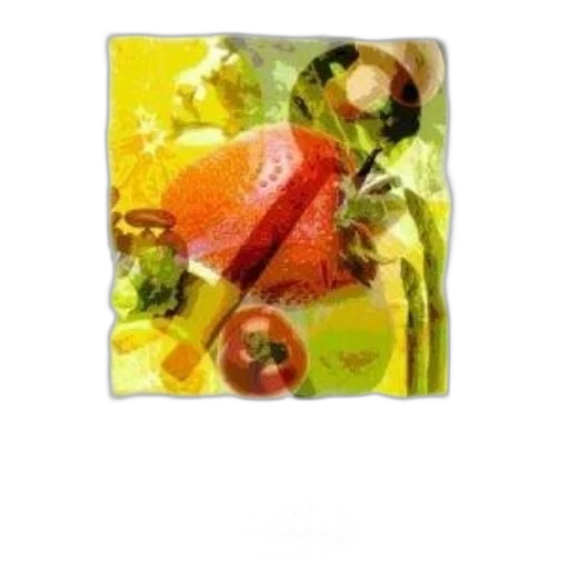food, jewelry, staff, crown, oil painting, photorealistic, watercolor, 3d render transparent PNG cut-out