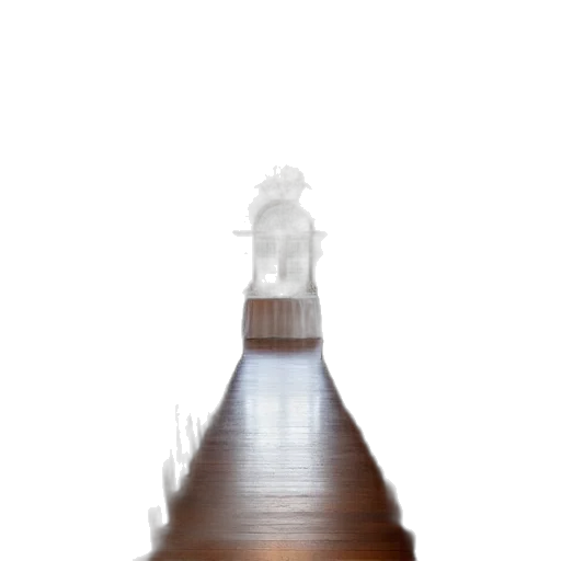 bottle, furniture, staff, sword transparent PNG cut-out