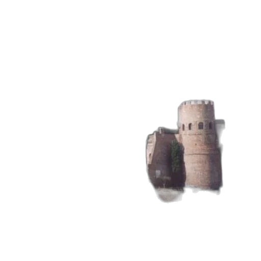 bottle, weapon, robot, crown, 3d render, photorealistic, concept art, pixel art transparent PNG cut-out