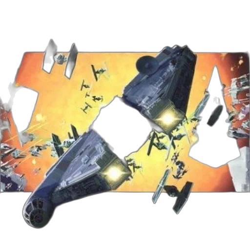 weapon, robot, car, concept art, 3d render, photorealistic, comic book art, outer space transparent PNG cut-out