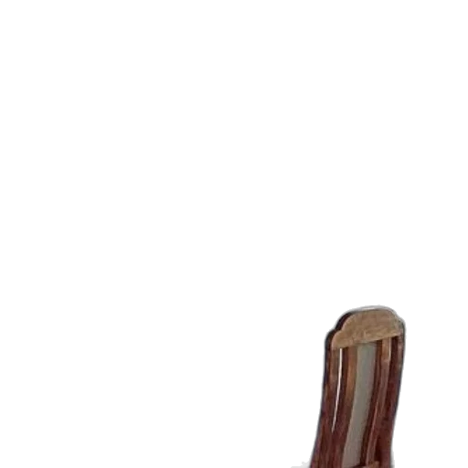 bottle, furniture, shoes, staff, 3d render, photorealistic, concept art, pixel art transparent PNG cut-out