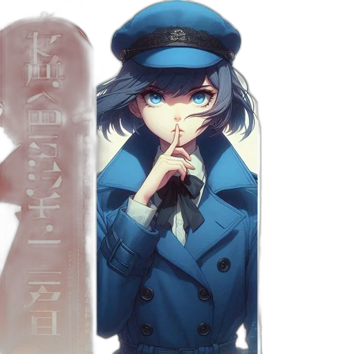 bottle, jacket, staff, weapon, anime, concept art, watercolor, pixel art transparent PNG cut-out