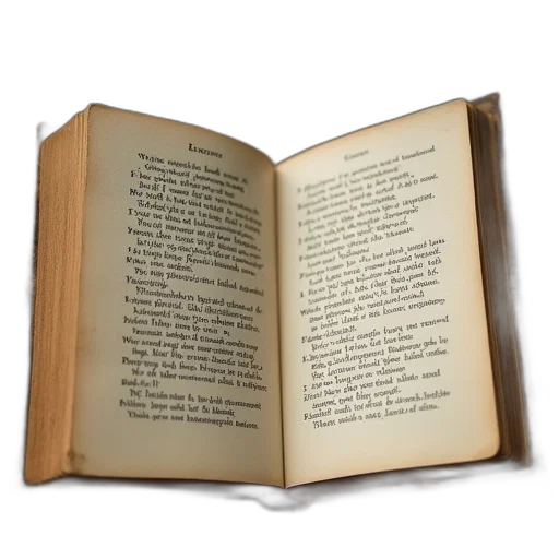 old, book, verse, about, walt, whitman transparent PNG cut-out