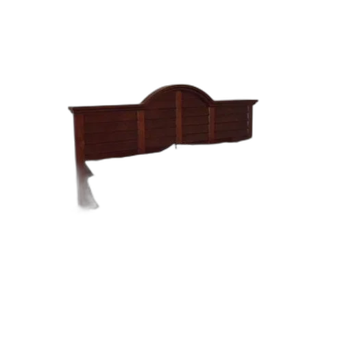 furniture, staff, jewelry, crown, 3d render, concept art, photorealistic, bedroom transparent PNG cut-out