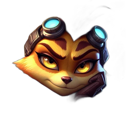 staff, face, mask, weapon, concept art, fantasy art, 3d render, pixel art transparent PNG cut-out