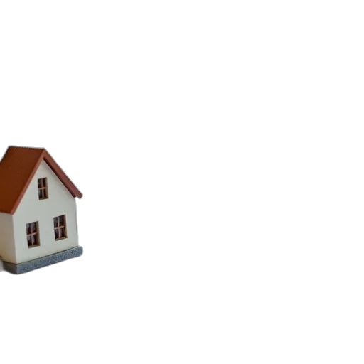 building, furniture, robot, weapon transparent PNG cut-out