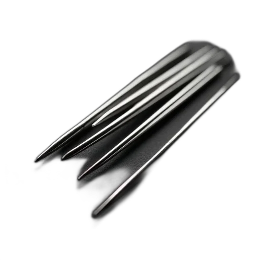 umbrella, weapon, staff, sword transparent PNG cut-out
