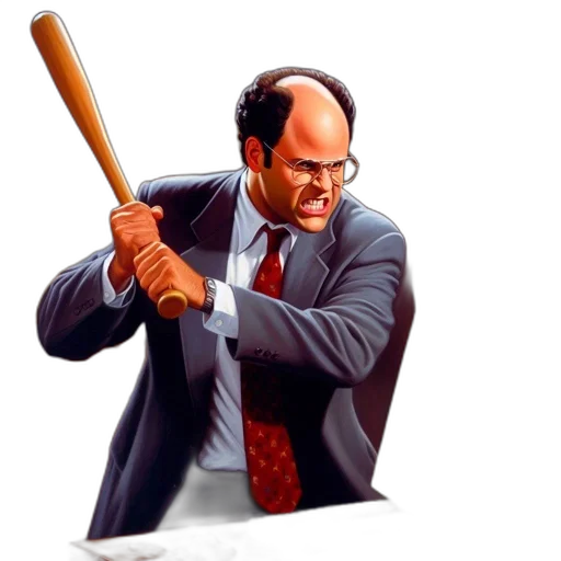 staff, weapon, concept art, pixel art, photorealistic, 3d render, man, suit transparent PNG cut-out