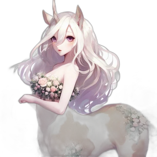 dragon, creature, dress, animal, fantasy art, watercolor, pixel art, concept art transparent PNG cut-out